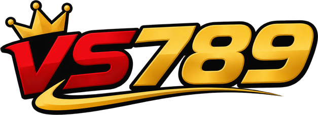 vs789
